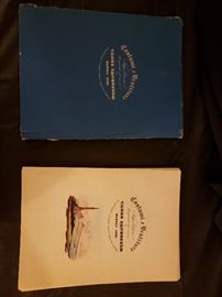 Book
https://ctbids.com/#!/description/share/104229