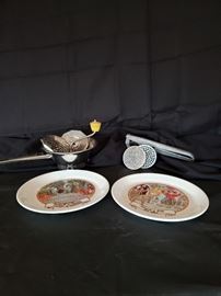 Must Have Kitchen Accessories https://ctbids.com/#!/description/share/104239