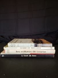 Car Books - Italian https://ctbids.com/#!/description/share/104241