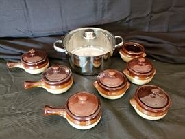 Got You Covered https://ctbids.com/#!/description/share/104235