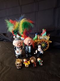 Fun and feathers https://ctbids.com/#!/description/share/104244