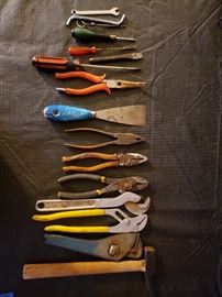 Home Improvements https://ctbids.com/#!/description/share/104245