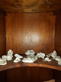 Seaside Shells https://ctbids.com/#!/description/share/104255