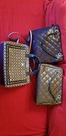 Classic Purses https://ctbids.com/#!/description/share/104059