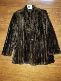 Italian vintage jacket https://ctbids.com/#!/description/share/104128