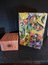 Storage boxes https://ctbids.com/#!/description/share/104080
