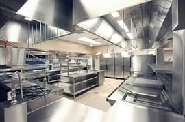 Phoenix Az Estate Sales Around 85048