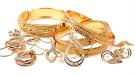 JewelryJG