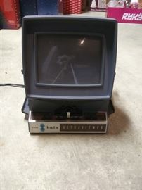 Baia Dual Ultraviewer