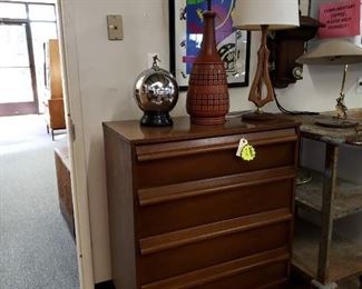 Chest of Drawers by Style Home