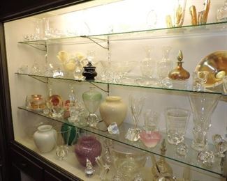 ….and wait until you see the images coming soon !