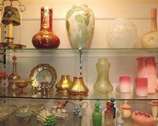 MUCH MUCH MORE TO COME...STAY TUNED !