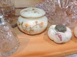 Wavecrest and others 