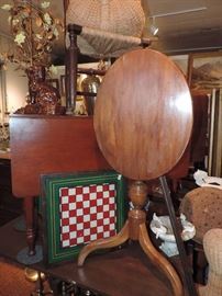 and still sorting...