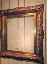 another good, large frame 