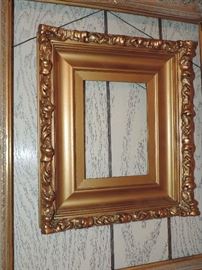 another NICE FRAME !