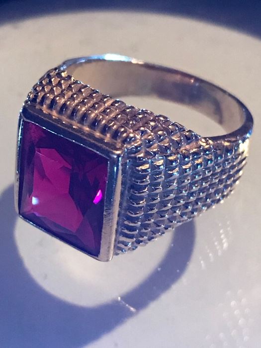 NewFound Treasures Fine Jewelry ON-LINE Sale NewFound Treasures Fine Jewelry ON-LINE Sale