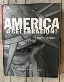 ‘America, The Celebrations!’ Over 1000 Pages of Getty Images From Theb 20th Century