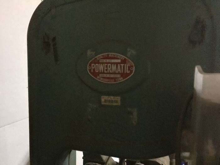 The heavy duty stuff.....Noah used this and it will be still going in 3018.