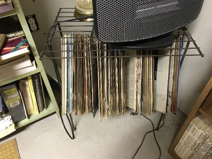 There are many tunes to be had in this collection