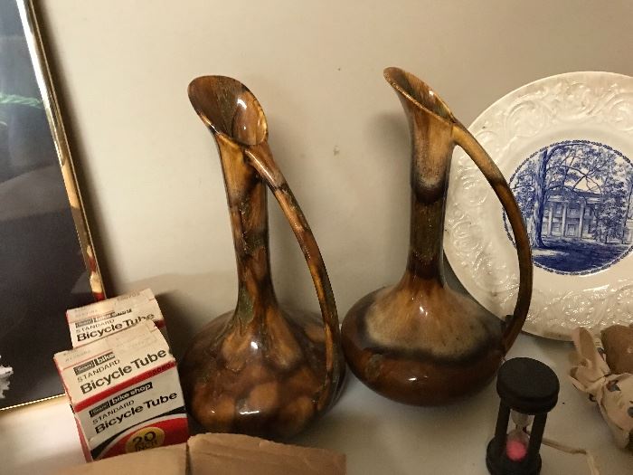Kerry's drool is all over these....she is in love!