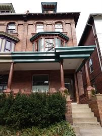 1855 Ontario Pl