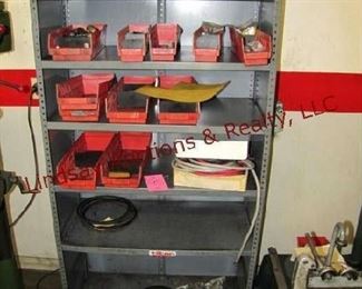 95 CABINET