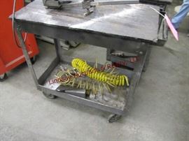 103 CART