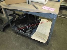 106 CART