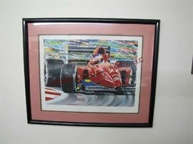 128 RACING PICTURES