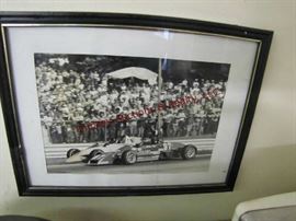 129 3 RACE PICTURE