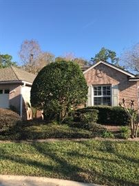 Estate Sales In Jacksonville Fl