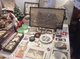 Watches.  St.louis worlds fair items