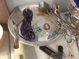 Sorry Ray. No sterling. 