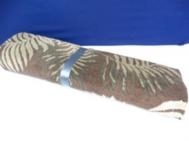 Hallway Runner Carpet