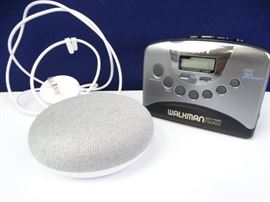 Old & New Technology Meet (2)