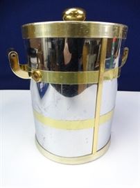 Ice Bucket