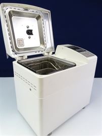 Panasonic Bread Bakery Home Appliance