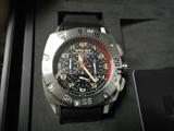 MTM special ops tactical watch. This is new in the original box and packaging. This style retails for over $500