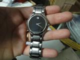 Authentic Movado watch