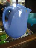 Hall refrigerator pitcher