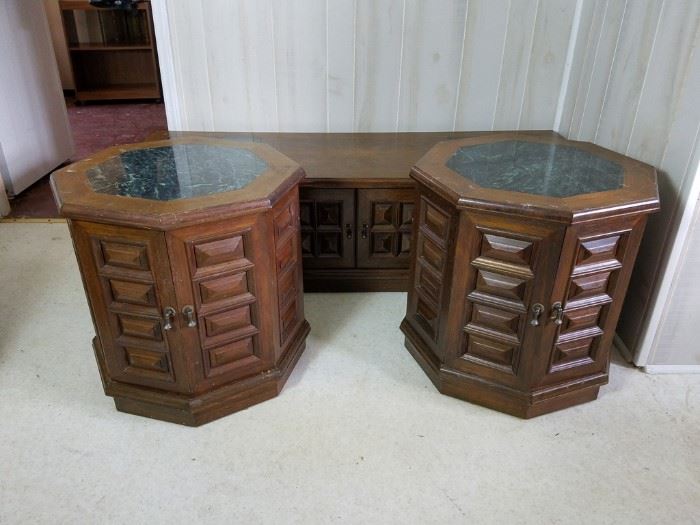 Spanish-Style Three Tables Set https://ctbids.com/#!/description/share/103788