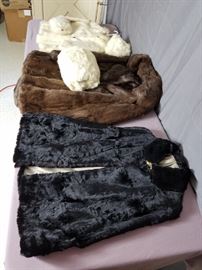 Three Fur Coats & Much More https://ctbids.com/#!/description/share/105165