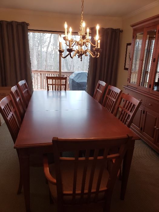 Offsite/Available on appointment/request