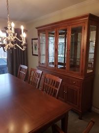 Offsite/Available on appointment/request