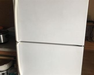 https://www.grasons.com/wp-content/uploads/2019/02/FF7843B0-6591-4D33-926A-DD00ED3653F1.jpeg