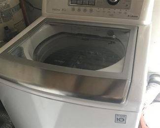 https://www.grasons.com/wp-content/uploads/2019/02/B7AB8258-416F-4FF3-AB30-8388CD63DFDA.jpeg