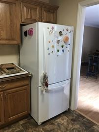 https://www.grasons.com/wp-content/uploads/2019/02/B564E996-B01A-493F-8C65-7D52491525A2.jpeg