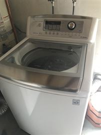 https://www.grasons.com/wp-content/uploads/2019/02/57C617D3-DDD3-4F02-9636-4008390E6BAA.jpeg