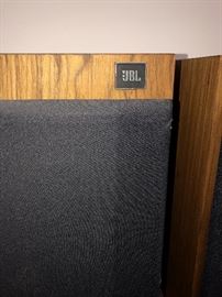 jbl speakers 